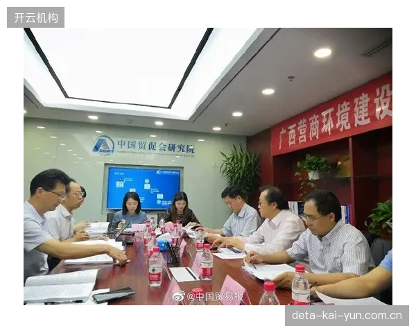 为何大型国际赛事的“一事一议”免税政策，反而破坏了体育产业常态化的税收营商环境？