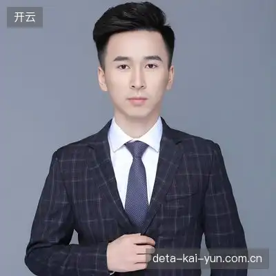 林修崖
