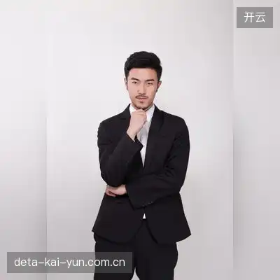 吕秀