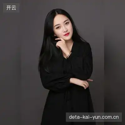 祁薇
