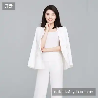 唐浩然