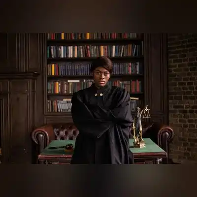 项成